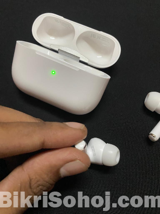 AirPods Pro Dubai version